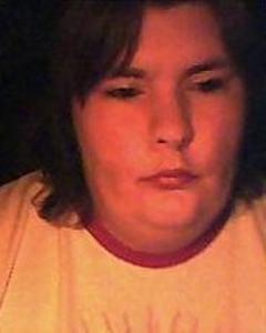 Woman, 49. partygirl2005