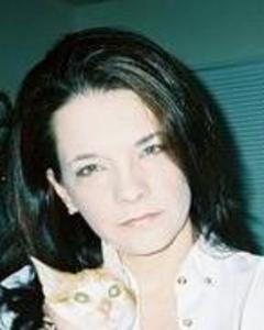 Woman, 55. okiesandrade67