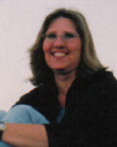 Woman, 58. snglmomlookn20