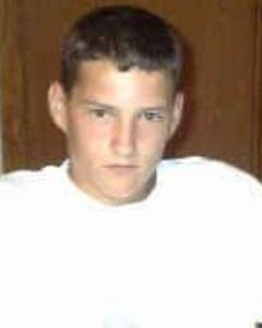 Man, 39. josh506456