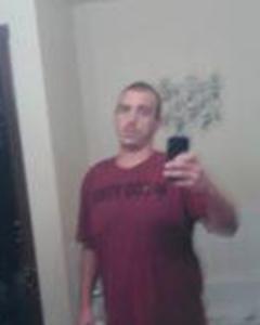 Man, 35. the_boss6301