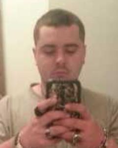 Man, 32. kewlbreeze8410