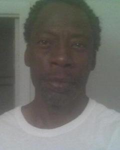 Man, 58. hakiim7237