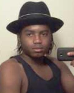 Man, 29. JAYMONEY7873