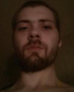 Man, 35. doc1400