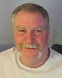Man, 62. timholt