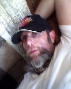 Man, 52. Deak0206