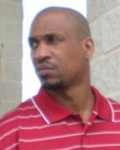 Man, 53. Anton4013