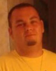 Man, 30. anthony2004