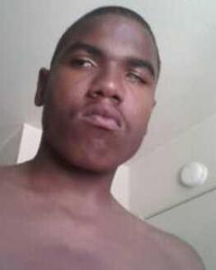 Man, 31. tretoreal19