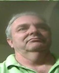 Man, 71. dumped2001