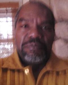 Man, 65. Fredjr6178