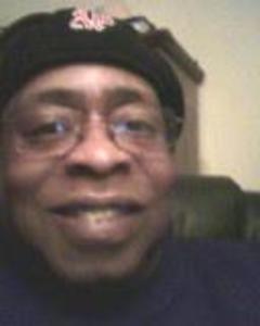 Man, 75. rick0831