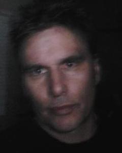 Man, 60. pranms