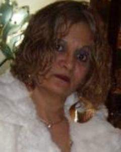 Woman, 71. Chaveli7648