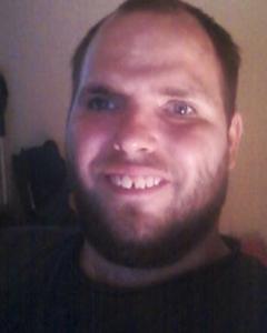 Man, 40. frank69857646