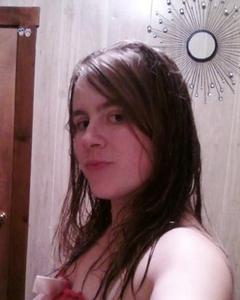 Woman, 36. lilsunshine83