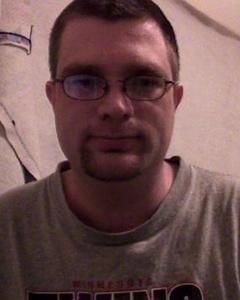 Man, 45. bashfull30