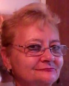 Woman, 70. katyy6268
