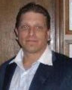 Man, 58. Fabulous_G