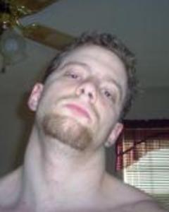 Man, 40. Chrismanfun84
