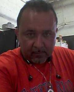 Man, 57. rico1067