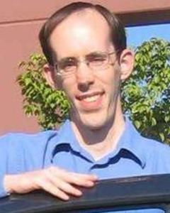 Man, 46. URLovely