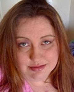 Woman, 49. cristy_1889