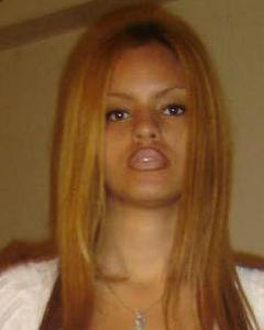 Woman, 37. angelabebe