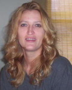 Woman, 54. snowmaiden870