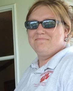 Woman, 51. rychusbabe