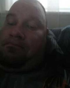 Man, 48. Eric_Metcalf