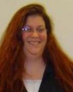 Woman, 51. scumpa_121023