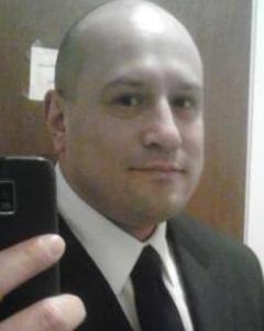Man, 68. Leo230883
