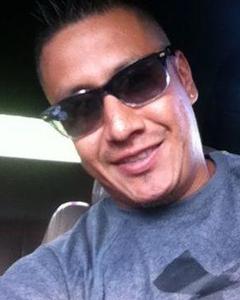 Man, 39. Maritoo29