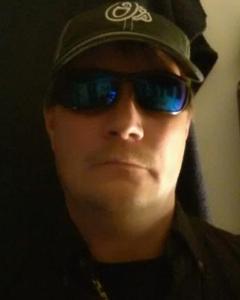 Man, 56. rodks68