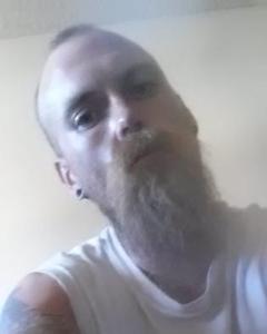 Man, 41. bearkatt3644