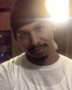 Man, 44. deion_D