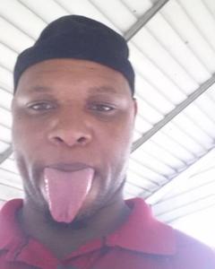 Man, 47. Carl_jr3814