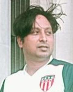 Man, 52. Munna4731