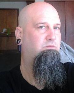 Man, 55. howudoin3603