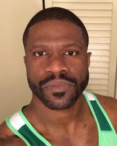 Man, 53. tmoney726121