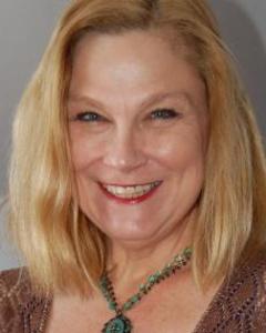 Woman, 63. hippiechic4eve