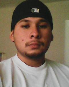 Man, 31. crazyboyloc