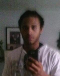 Man, 30. axelrulezz