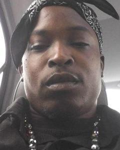 Man, 47. Daddy4648