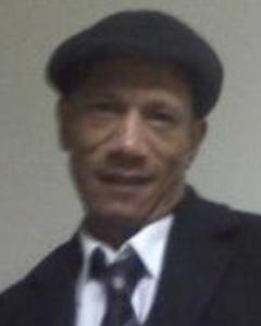 Man, 58. ourtime25