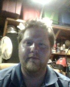 Man, 38. mastrjediyoung