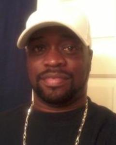 Man, 55. mrceddy01