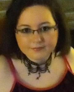 Woman, 39. Aerosteaux24